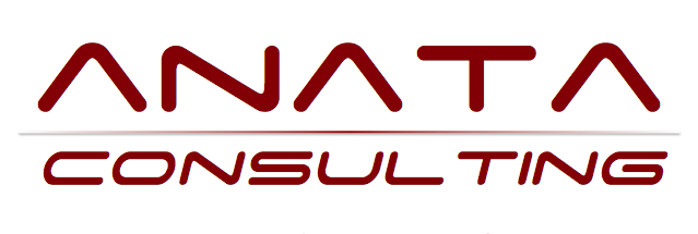 Logo-ANATACONSULTING-Red